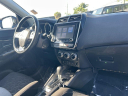 Thumbnail image of 2021 Mitsubishi Outlander Sport at Hollywood Chrysler Jeep