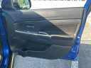 Thumbnail image of 2021 Mitsubishi Outlander Sport at Hollywood Chrysler Jeep