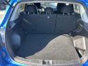 Thumbnail image of 2021 Mitsubishi Outlander Sport at Hollywood Chrysler Jeep