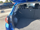Thumbnail image of 2021 Mitsubishi Outlander Sport at Hollywood Chrysler Jeep