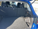 Thumbnail image of 2021 Mitsubishi Outlander Sport at Hollywood Chrysler Jeep