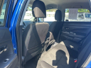 Thumbnail image of 2021 Mitsubishi Outlander Sport at Hollywood Chrysler Jeep