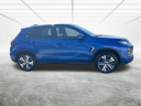 Thumbnail image of 2021 Mitsubishi Outlander Sport at Hollywood Chrysler Jeep