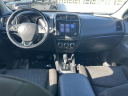 Thumbnail image of 2021 Mitsubishi Outlander Sport at Hollywood Chrysler Jeep