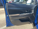Thumbnail image of 2021 Mitsubishi Outlander Sport at Hollywood Chrysler Jeep