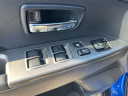 Thumbnail image of 2021 Mitsubishi Outlander Sport at Hollywood Chrysler Jeep
