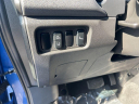 Thumbnail image of 2021 Mitsubishi Outlander Sport at Hollywood Chrysler Jeep