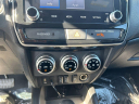 Thumbnail image of 2021 Mitsubishi Outlander Sport at Hollywood Chrysler Jeep