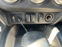 Thumbnail image of 2021 Mitsubishi Outlander Sport at Hollywood Chrysler Jeep