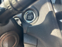 Thumbnail image of 2021 Mitsubishi Outlander Sport at Hollywood Chrysler Jeep
