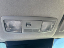 Thumbnail image of 2021 Mitsubishi Outlander Sport at Hollywood Chrysler Jeep