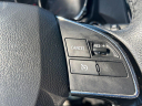 Thumbnail image of 2021 Mitsubishi Outlander Sport at Hollywood Chrysler Jeep