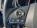 Thumbnail image of 2021 Mitsubishi Outlander Sport at Hollywood Chrysler Jeep