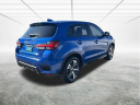 Thumbnail image of 2021 Mitsubishi Outlander Sport at Hollywood Chrysler Jeep