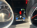 Thumbnail image of 2021 Mitsubishi Outlander Sport at Hollywood Chrysler Jeep