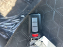 Thumbnail image of 2021 Mitsubishi Outlander Sport at Hollywood Chrysler Jeep