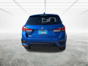 Thumbnail image of 2021 Mitsubishi Outlander Sport at Hollywood Chrysler Jeep