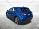 Thumbnail image of 2021 Mitsubishi Outlander Sport at Hollywood Chrysler Jeep