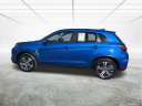 Thumbnail image of 2021 Mitsubishi Outlander Sport at Hollywood Chrysler Jeep