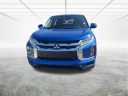 Thumbnail image of 2021 Mitsubishi Outlander Sport at Hollywood Chrysler Jeep