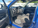 Thumbnail image of 2021 Mitsubishi Outlander Sport at Hollywood Chrysler Jeep