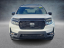 Thumbnail image of 2023 Honda Passport at Mike Piazza Honda Langhorne