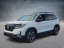 Thumbnail image of 2023 Honda Passport at Mike Piazza Honda Langhorne