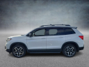 Thumbnail image of 2023 Honda Passport at Mike Piazza Honda Langhorne