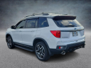 Thumbnail image of 2023 Honda Passport at Mike Piazza Honda Langhorne