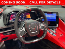 2024 Chevrolet Corvette Z06 at Westbury Chrysler Jeep Dodge RAM