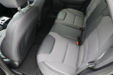 Thumbnail image of 2022 Kia Niro EV at Twin Pine Ford