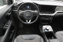 Thumbnail image of 2022 Kia Niro EV at Twin Pine Ford