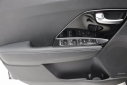 Thumbnail image of 2022 Kia Niro EV at Twin Pine Ford