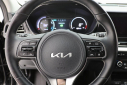 Thumbnail image of 2022 Kia Niro EV at Twin Pine Ford