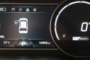 Thumbnail image of 2022 Kia Niro EV at Twin Pine Ford