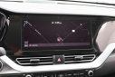 Thumbnail image of 2022 Kia Niro EV at Twin Pine Ford