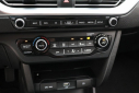Thumbnail image of 2022 Kia Niro EV at Twin Pine Ford
