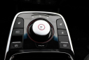 Thumbnail image of 2022 Kia Niro EV at Twin Pine Ford