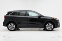 Thumbnail image of 2022 Kia Niro EV at Twin Pine Ford