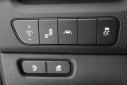 Thumbnail image of 2022 Kia Niro EV at Twin Pine Ford