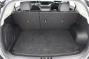 Thumbnail image of 2022 Kia Niro EV at Twin Pine Ford