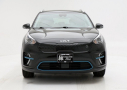 Thumbnail image of 2022 Kia Niro EV at Twin Pine Ford