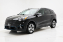Thumbnail image of 2022 Kia Niro EV at Twin Pine Ford