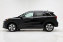 Thumbnail image of 2022 Kia Niro EV at Twin Pine Ford