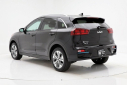 Thumbnail image of 2022 Kia Niro EV at Twin Pine Ford