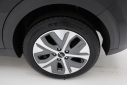 Thumbnail image of 2022 Kia Niro EV at Twin Pine Ford