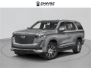 Thumbnail image of 2024 Cadillac Escalade at Empire Cadillac of Long Island City