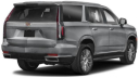 2024 Cadillac Escalade Premium Luxury at Empire Cadillac of Long Island City