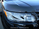 Thumbnail image of 2016 Land Rover Range Rover Sport at Platinum Motorcars