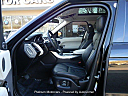 Thumbnail image of 2016 Land Rover Range Rover Sport at Platinum Motorcars